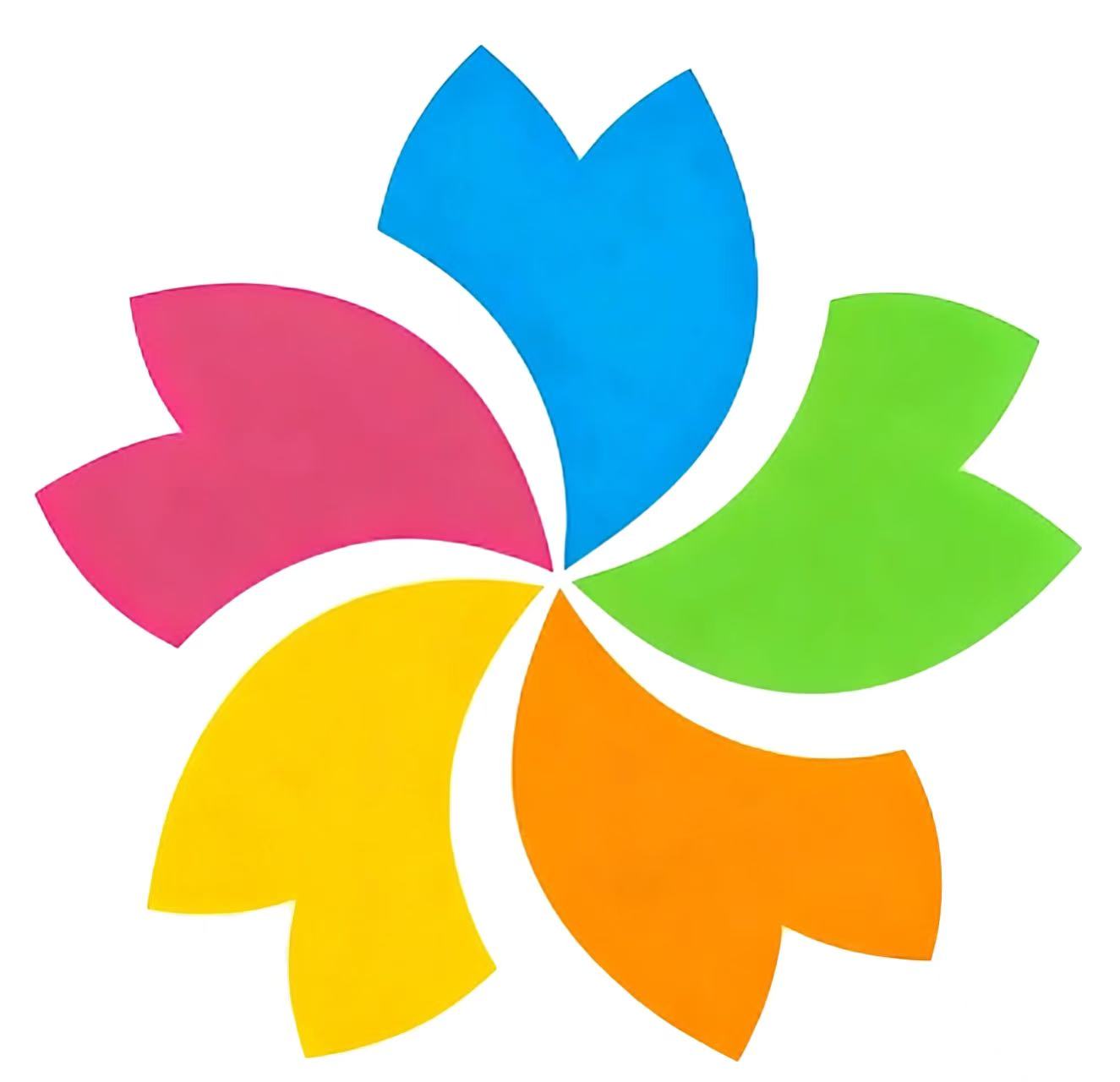 臻诚科技